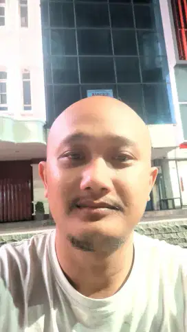 Mencari pekerjaan driver