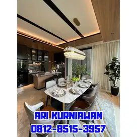 FULL MARMER, BERADA di BOULEVARD BSD City KANADE the ZORA Ukuran 10x20