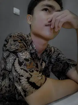 CARI PEKERJAAN PARUH WAKTU