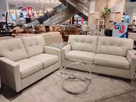 Segampang itu cicilan alden sofa 3s beige bebas 1x cicilab