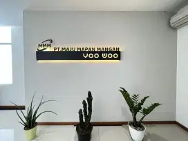 Staff Gudang /Warehouse