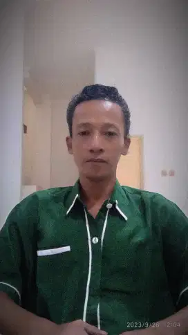 Mencari pekerjaan Driver pribadi DLL
