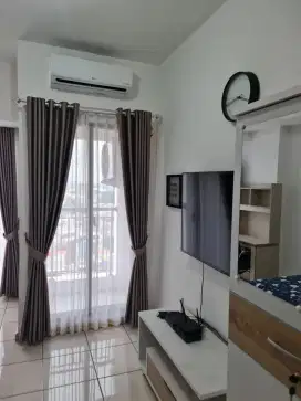 Disewakan Apartemen M Town Serpong