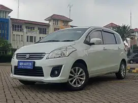 [OLXmobbi] Suzuki Ertiga 1.4 GL Bensin-MT 2013