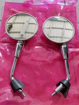 Spion vespa matic original copotan