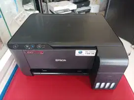 Printer Epson L3110 Second