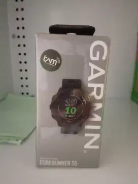 Garmin Forerunner 55 Original