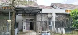 DIJUAL RUMAH MINIMALIS HARGA EKONOMIS