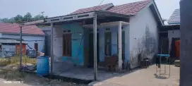 Over Kredit Rumah