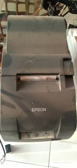 Printer kasir EPSON