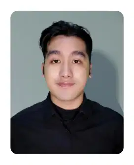 Mencari lowongan Pekerjaan