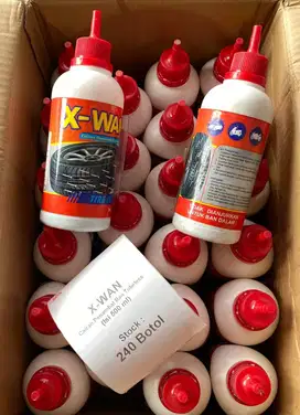 Take all borongan cairan penambah ban tubeless 420 btl