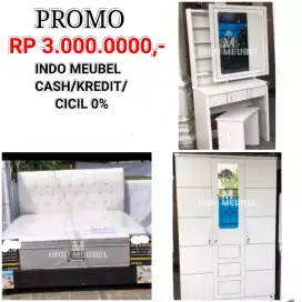 PROMO PAKET HANTARAN PERNIKAHAN MINIMALIS NEW MODERN KEKINIAN