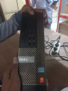 Jual beli komputet bekas surabaya