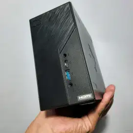 Terima komponen mainboard bekas