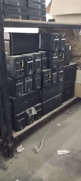 Di cari komputer bekas surabaya