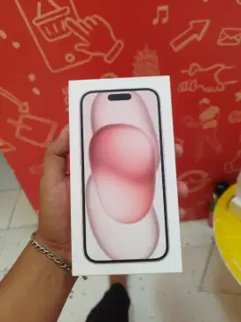 Promo iphone 15 128,Garansi iBox bisa cash dan kredit syara ktp aja