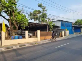 Kost Karyawan Aktif,+ Sewa garasi 15 Mobil,Padalarang,,dekat  Tol