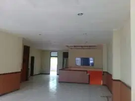 RUKO EX KLINIK DEKAT TOL KOPO