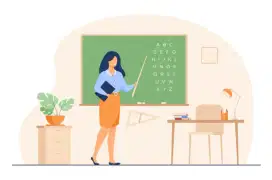 Les privat berkebutuhan khusus