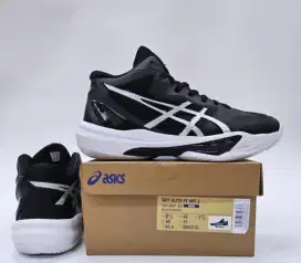 ASICS SKY ELITE FF 3 MID