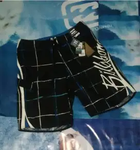 Celana Pendek (Boardshort) BILLABONG Original.