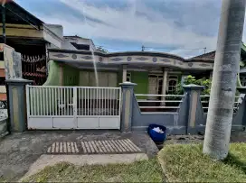 DIJUAL CEPAT! TERMURAH! RUMAH 400m2 JL. PROVINSI MOJOKERTO-GEMPOL