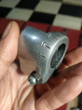 BongoL PersneLeng DKW hummeL