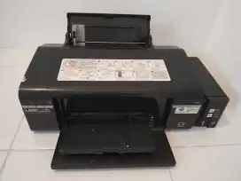 Printer Epson L800 Belas