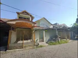 Lebar 11 Klampis semolo hitung tanah