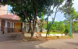 DISEWAKAN LANGSUNG DENGAN PEMILIK
