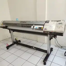 Paket 4 mesin untuk percetakan