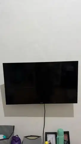 SMART TV XIAOMi