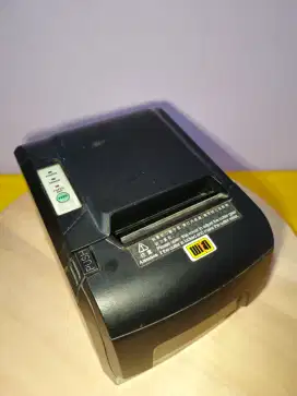 Dijual Murah!!! Printer Thermal Kasir POS - WIEN WP88V PARALLEL