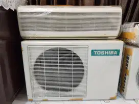 AC Toshiba 1/2 PK