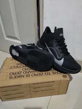 Nike Renew Elevate