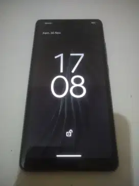 Mi 8 SE ram 4/64 spec gahar flagship