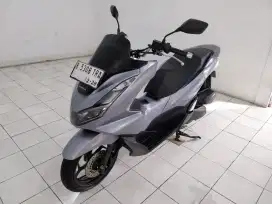 Jual santai PCX 160 mulus