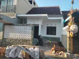 Jasa tukang bangunan, baik renovasi maupun bangun dri nol.
