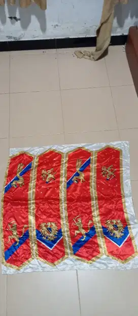 Yaow scraft gambar