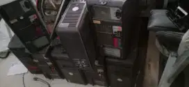 Di beli barang bekas surabaya