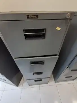 Jual beli barang bekas surabaya