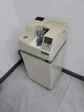 Jual beli barang bekas surabaya