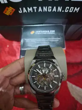 Jam Tangan Fossil