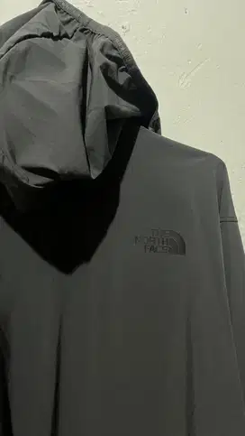 The North Face Men New Zephyr Wind Jacket-NF0A7WCY0C5