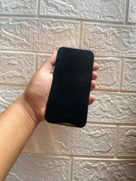 Iphone 12 pro max 256gb ibox