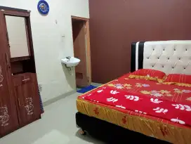 LEEHOME88 KOST CITRA RAYA CIKUPA TANGERANG