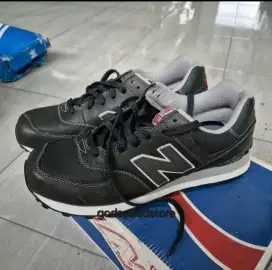 new balance ml 574 lln original