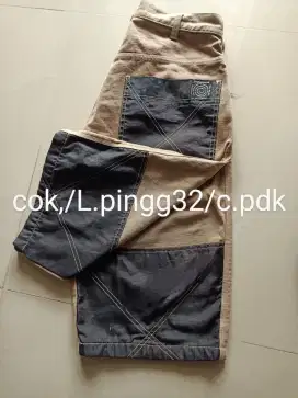 cel.pdk kombunisex