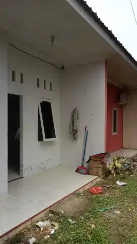 Sewa rumah 800 ribu perbulan di medan johor